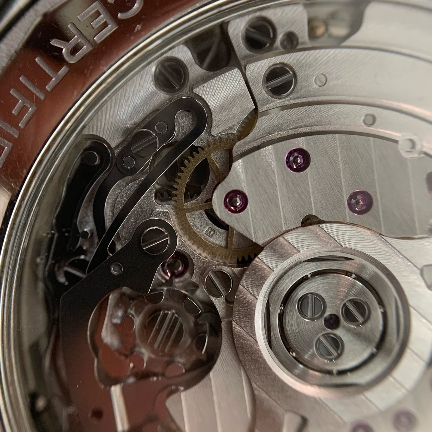 Breitling Navitimer Collection 43 millimeters AB0138211B1A1