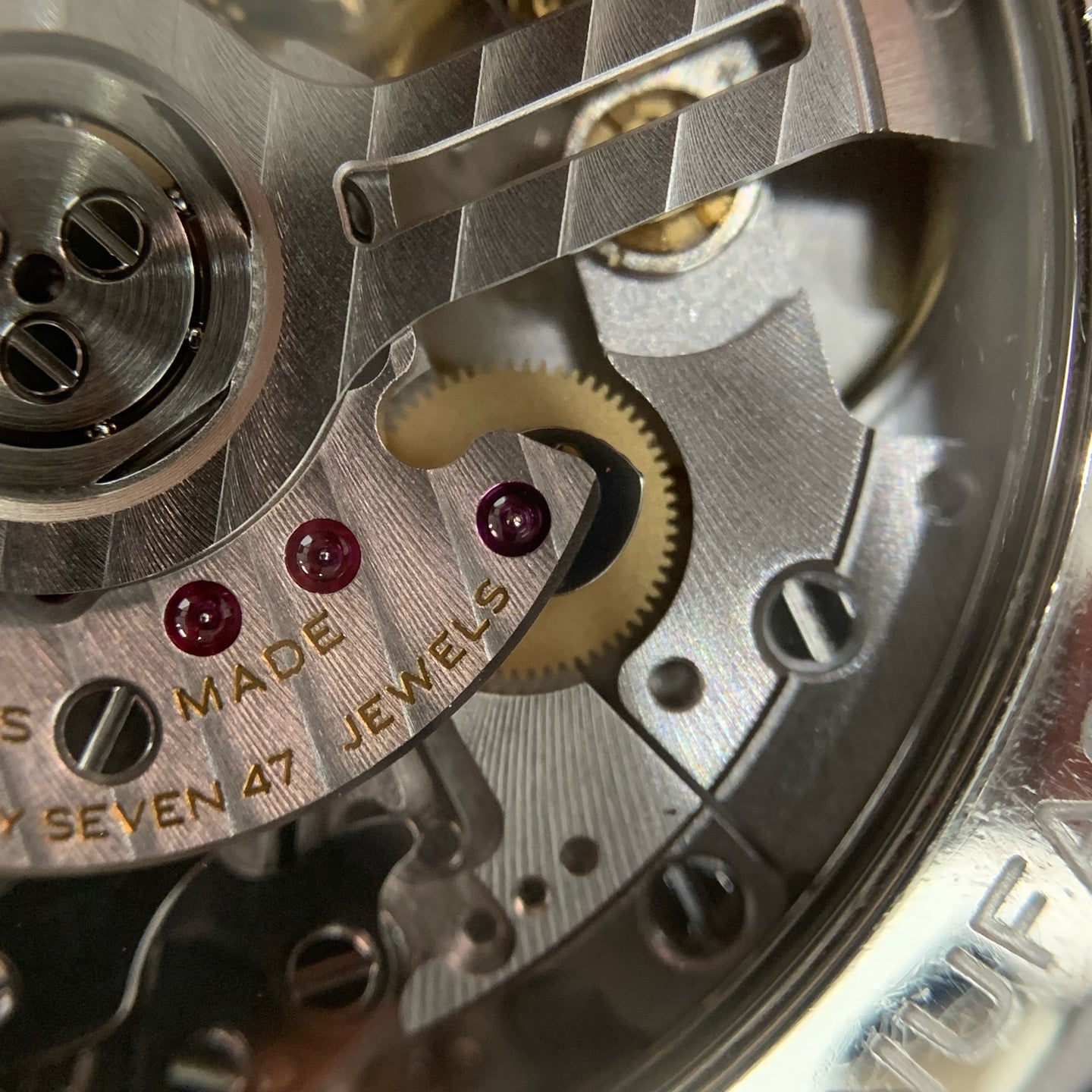 Breitling Navitimer Collection 43 millimeters AB0138211B1A1