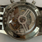 Breitling Navitimer Collection 43 millimeters AB0138211B1A1