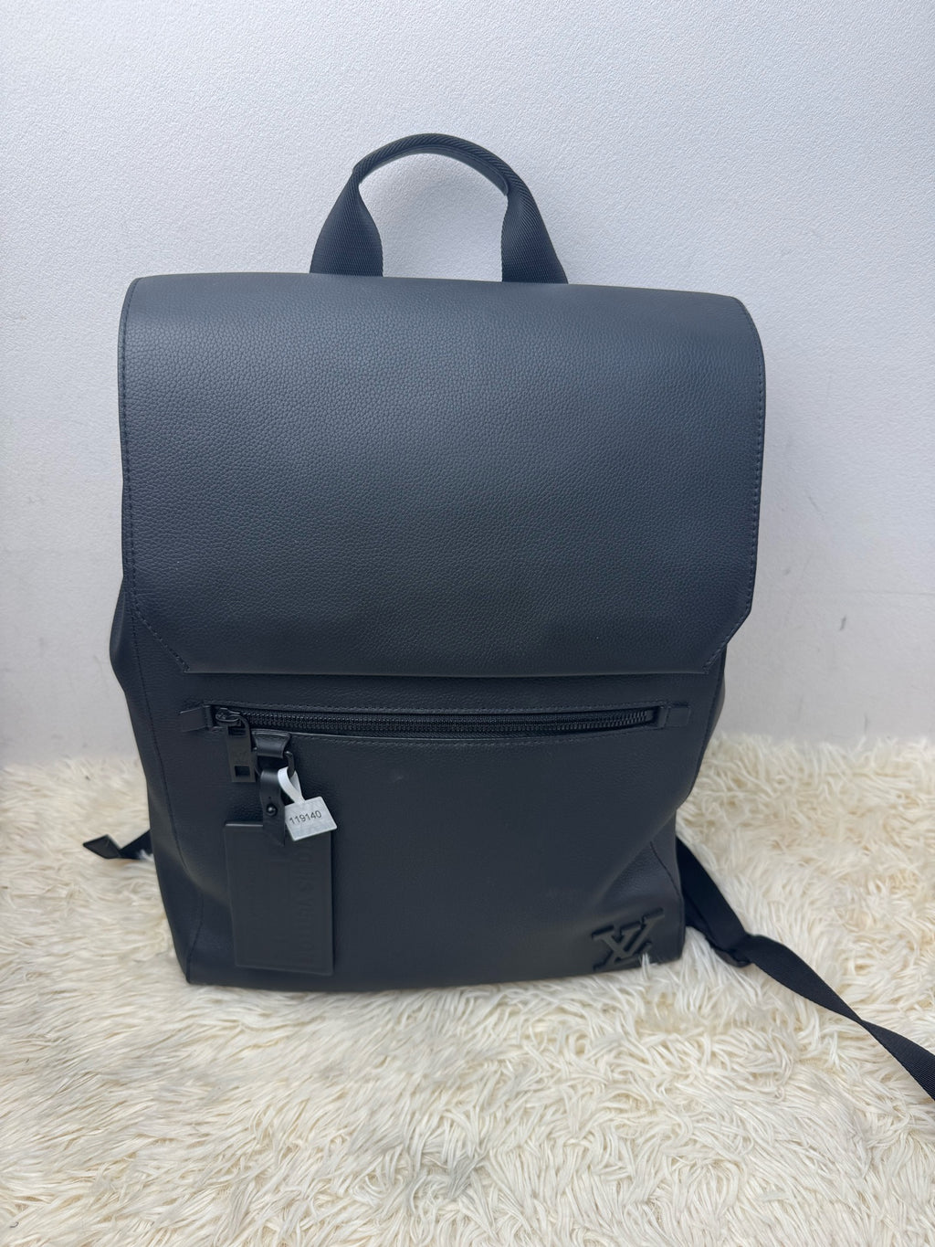 Louis Vuitton Backpack
