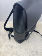 Louis Vuitton Backpack