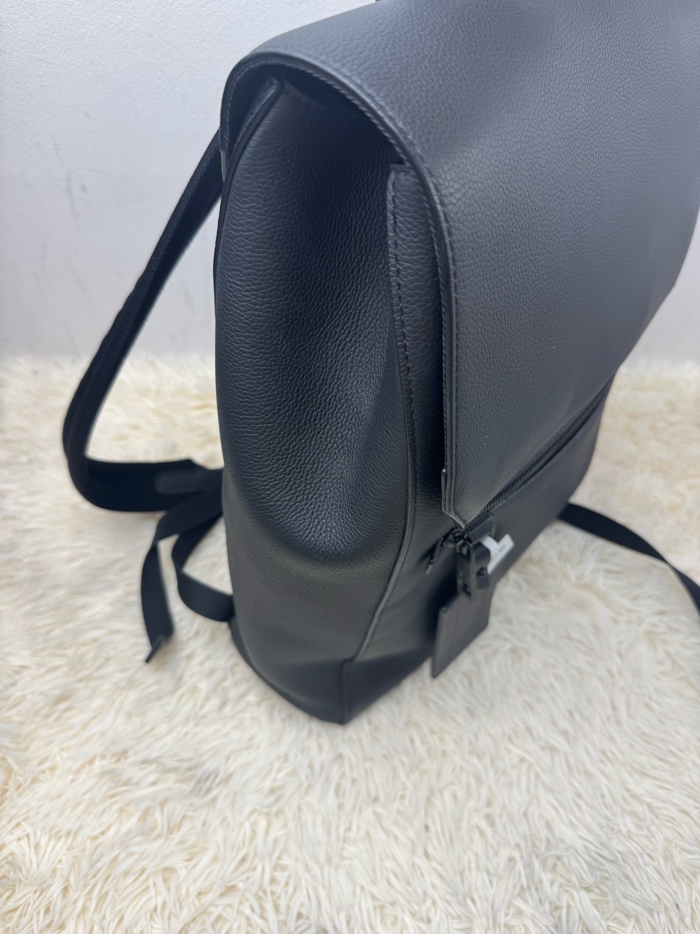 Louis Vuitton Backpack