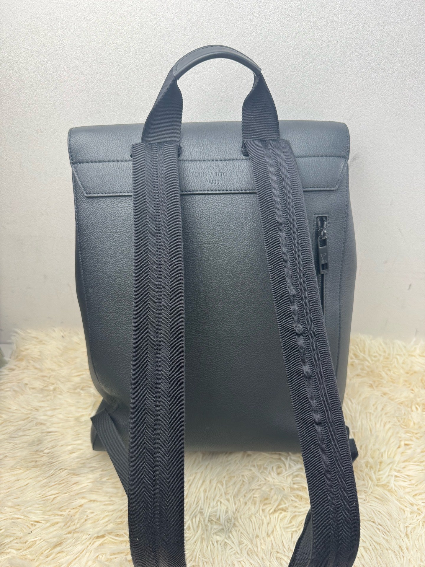 Louis Vuitton Backpack