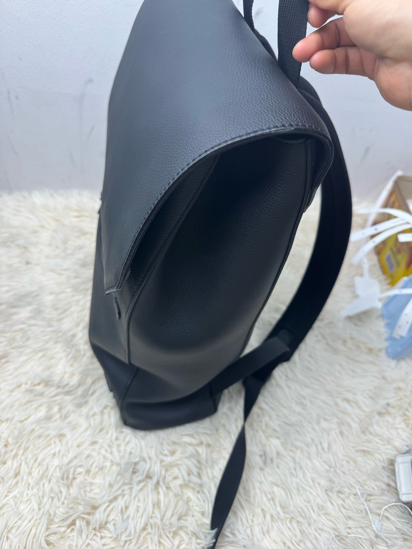 Louis Vuitton Backpack
