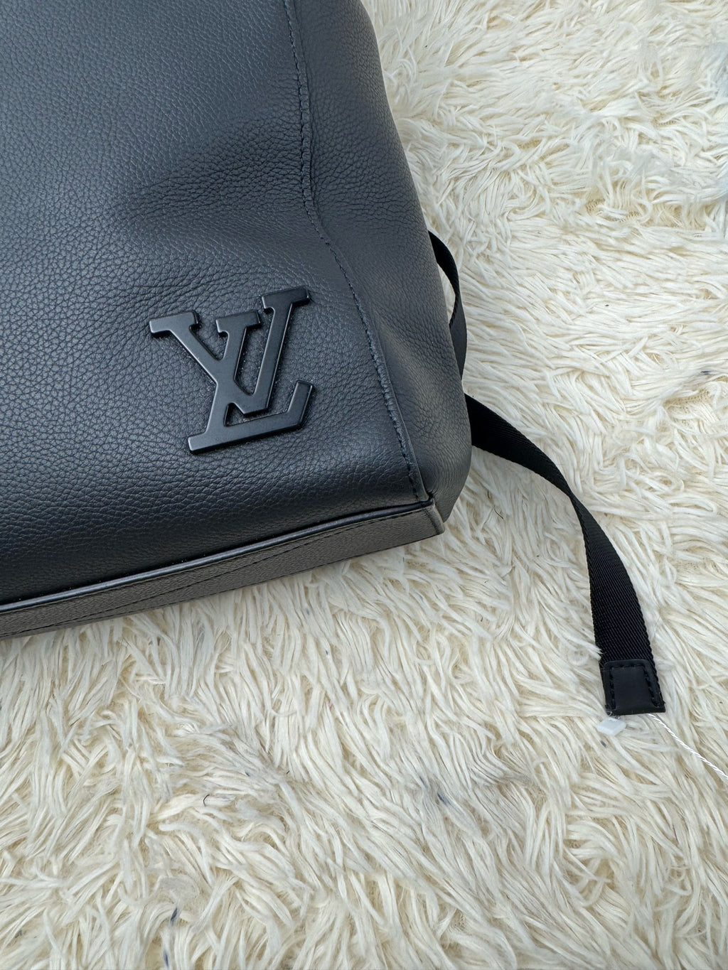 Louis Vuitton Backpack