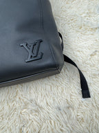 Louis Vuitton Backpack