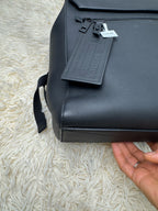 Louis Vuitton Backpack