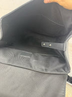 Louis Vuitton Backpack
