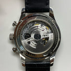 IWC IWC Portuguese Collection 41 millimeters IW371606