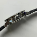 IWC IWC Portuguese Collection 41 millimeters IW371606