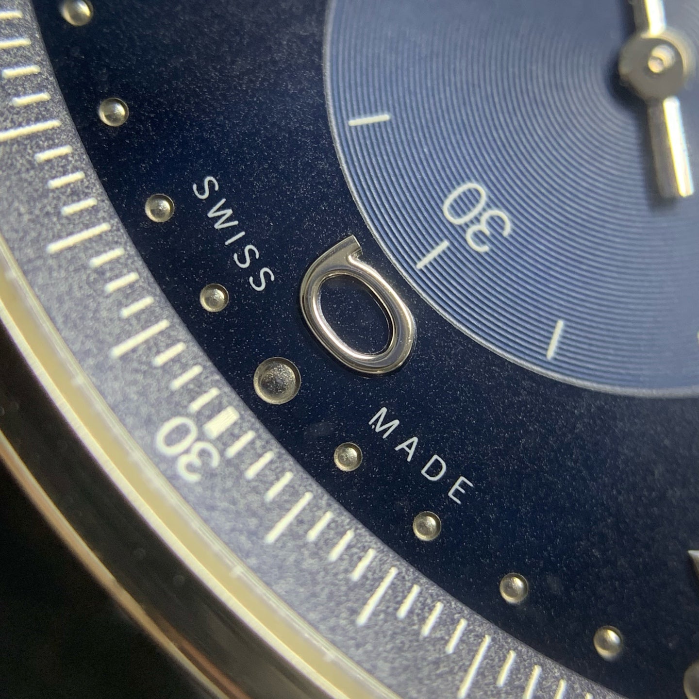 IWC IWC Portuguese Collection 41 millimeters IW371606