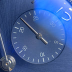 IWC IWC Portuguese Collection 41 millimeters IW371606