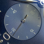 IWC IWC Portuguese Collection 41 millimeters IW371606