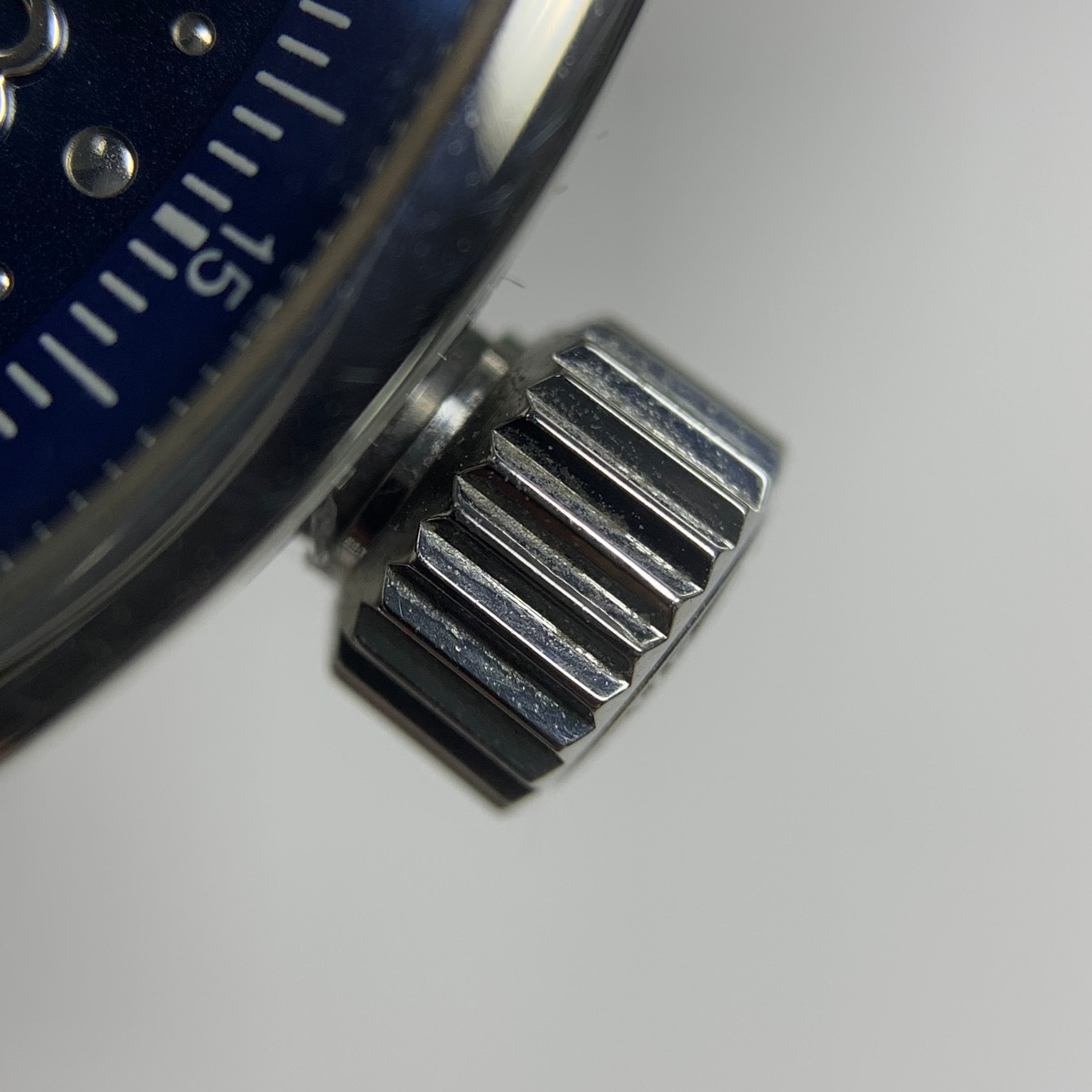IWC IWC Portuguese Collection 41 millimeters IW371606