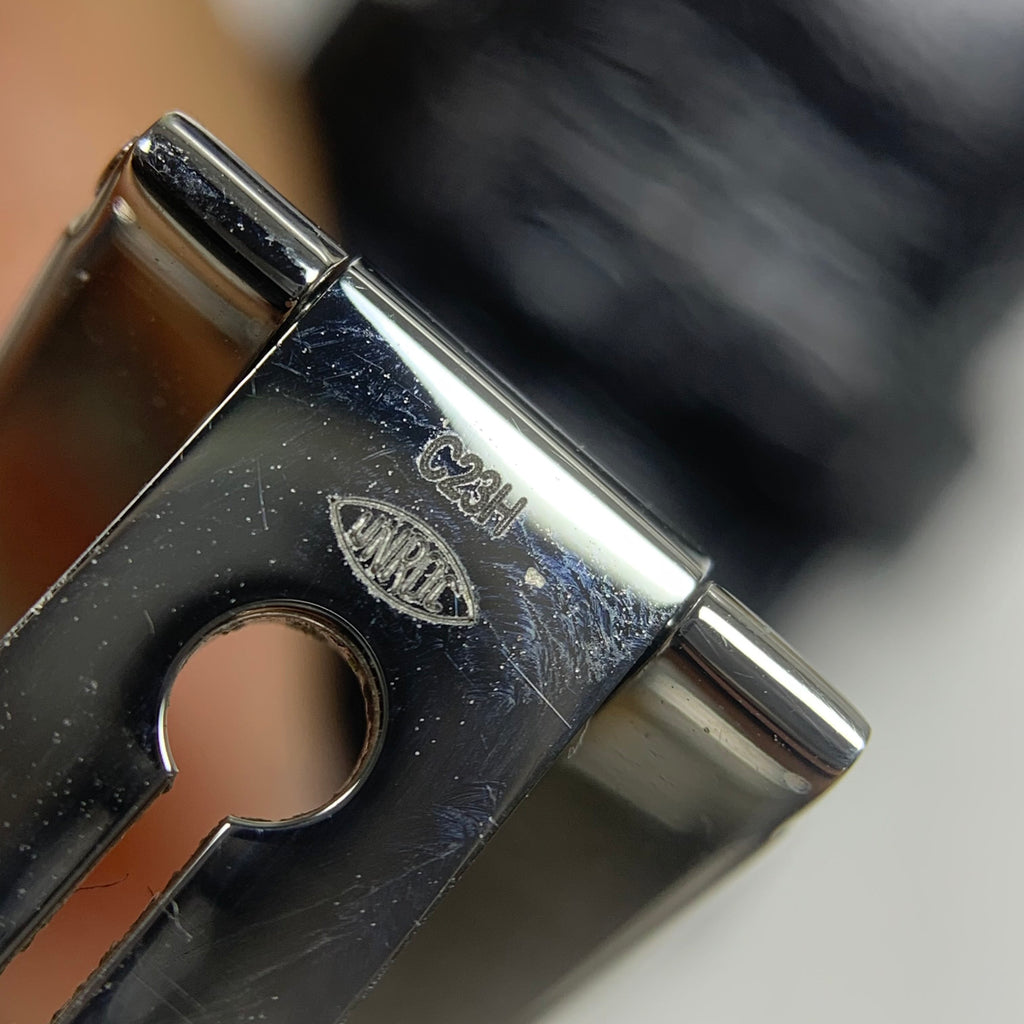 IWC IWC Portuguese Collection 41 millimeters IW371606