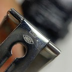IWC IWC Portuguese Collection 41 millimeters IW371606