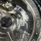 IWC IWC Portuguese Collection 41 millimeters IW371606
