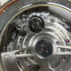 IWC IWC Portuguese Collection 41 millimeters IW371606