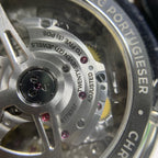 IWC IWC Portuguese Collection 41 millimeters IW371606