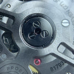 IWC IWC Portuguese Collection 41 millimeters IW371606