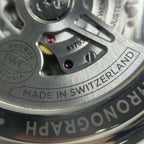 IWC IWC Portuguese Collection 41 millimeters IW371606