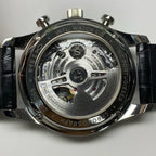 IWC IWC Portuguese Collection 41 millimeters IW371606
