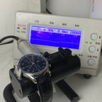 IWC IWC Portuguese Collection 41 millimeters IW371606