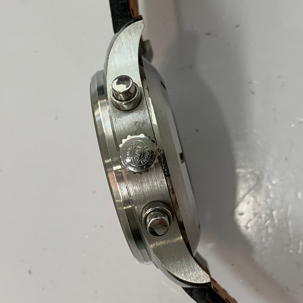 IWC Pilot 43 millimeters IW377709