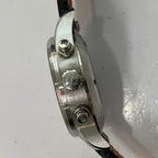 IWC Pilot 43 millimeters IW377709