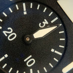 IWC Pilot 43 millimeters IW377709
