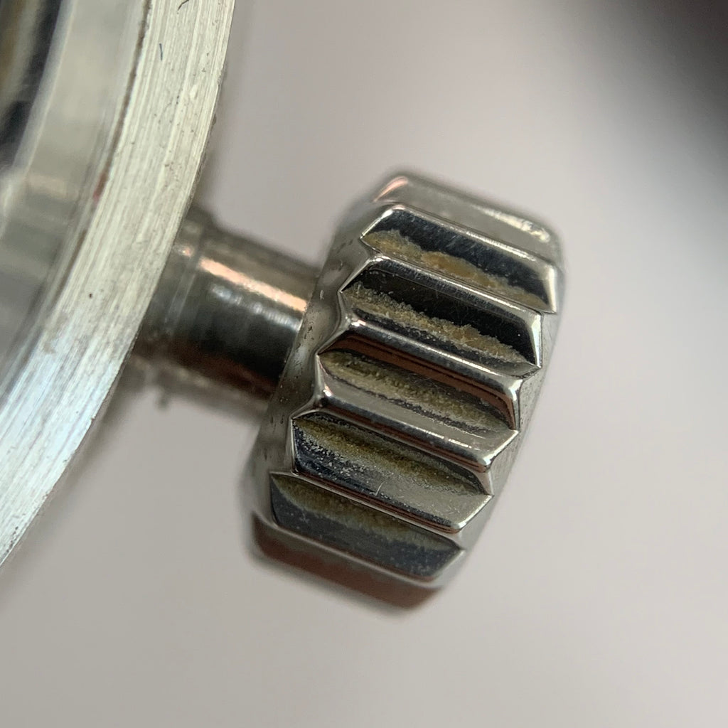 IWC Pilot 43 millimeters IW377709