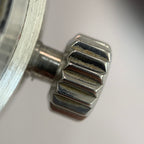 IWC Pilot 43 millimeters IW377709