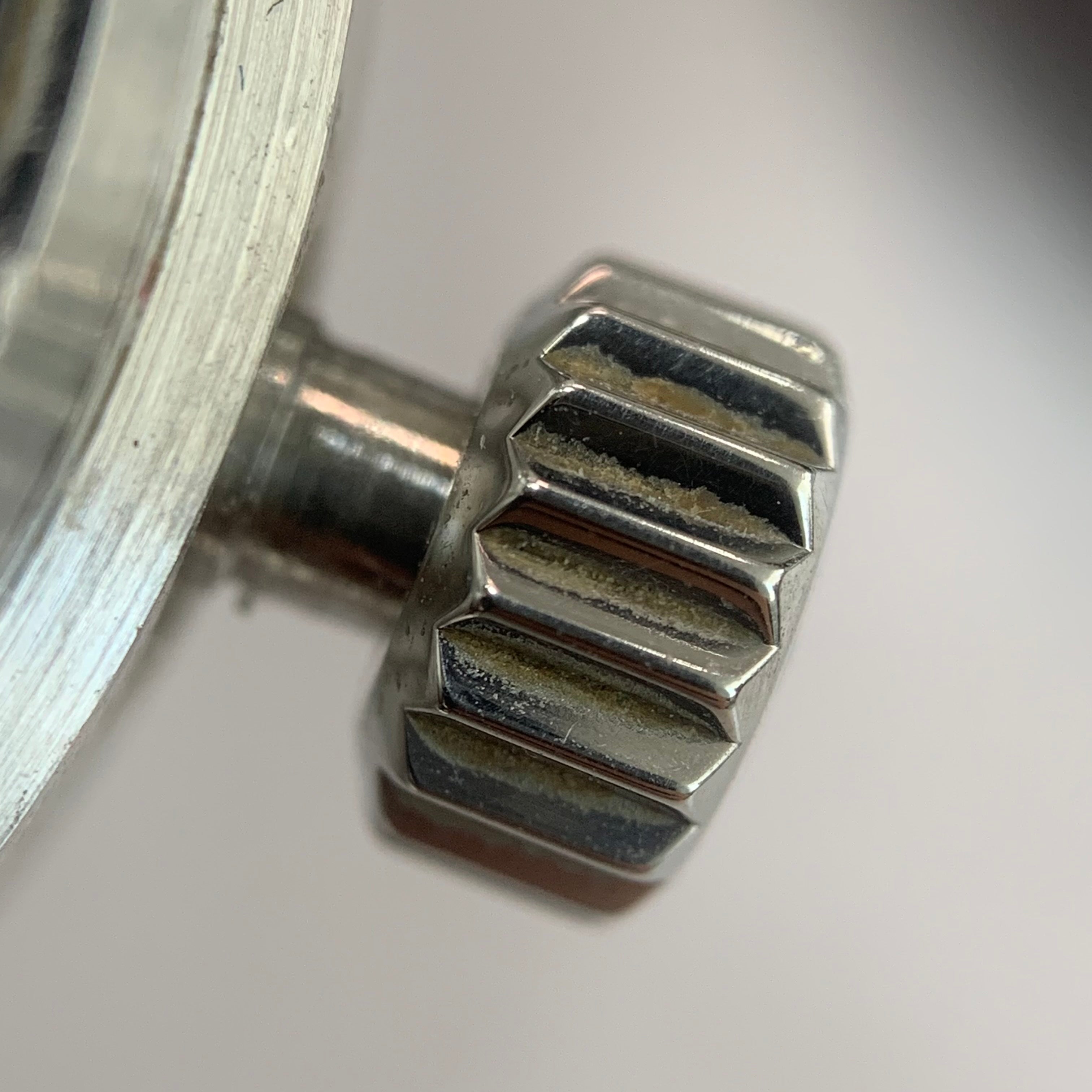IWC Pilot 43 millimeters IW377709