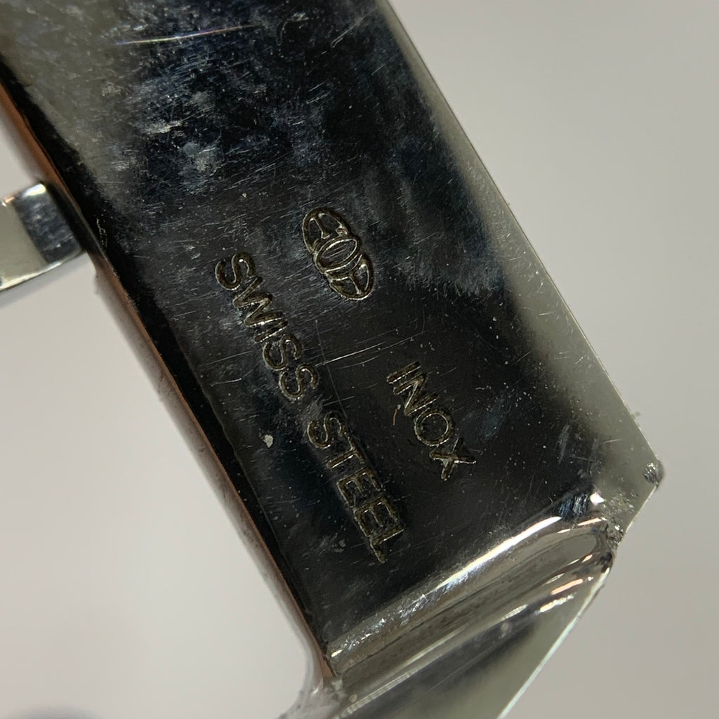 IWC Pilot 43 millimeters IW377709