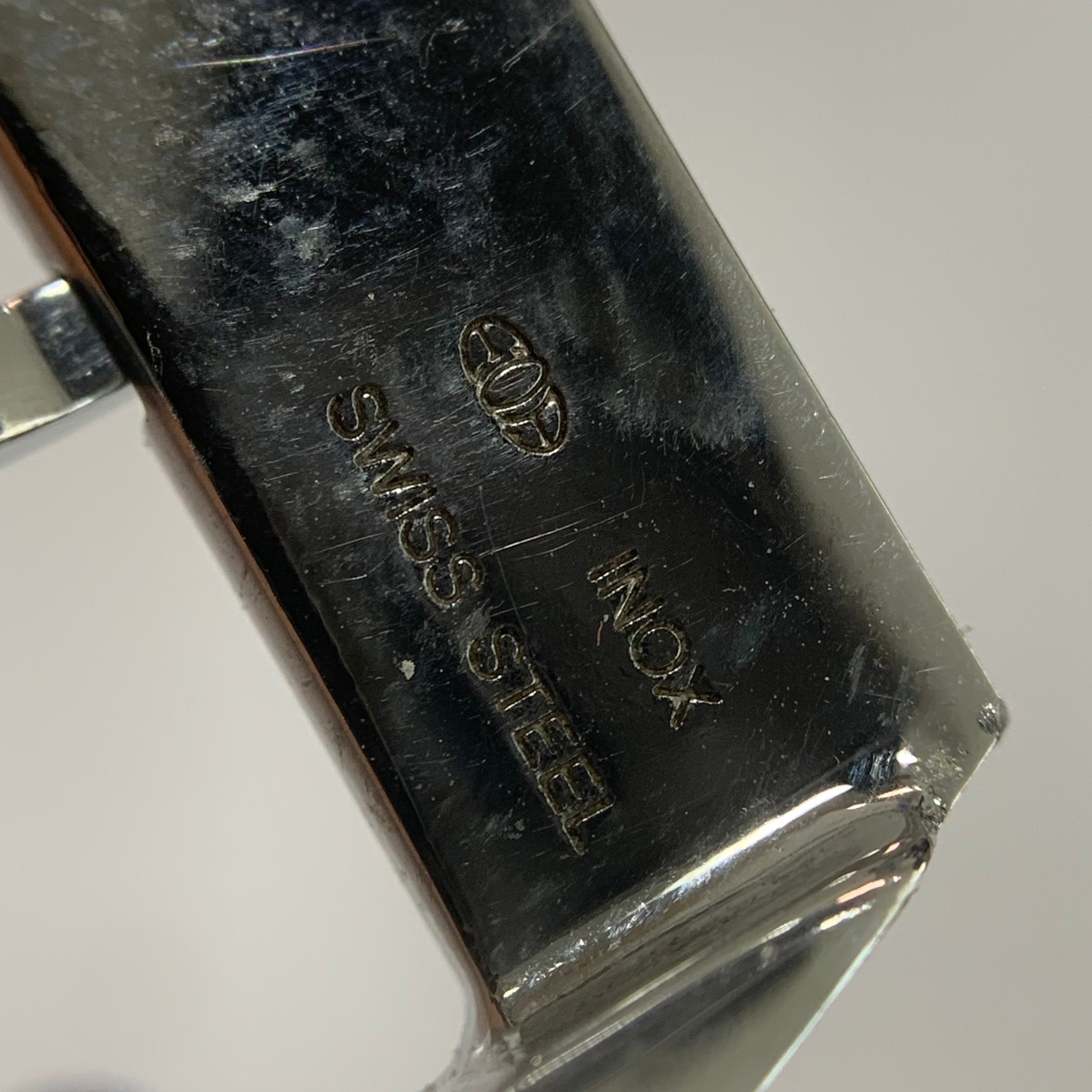 IWC Pilot 43 millimeters IW377709