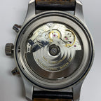 IWC Pilot 43 millimeters IW377709