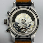 IWC Pilot 43 millimeters IW377709
