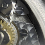 IWC Pilot 43 millimeters IW377709