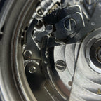 IWC Pilot 43 millimeters IW377709