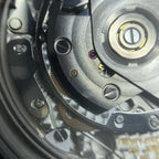 IWC Pilot 43 millimeters IW377709