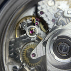 IWC Pilot 43 millimeters IW377709