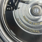 IWC Pilot 43 millimeters IW377709