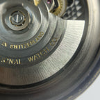 IWC Pilot 43 millimeters IW377709