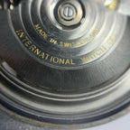 IWC Pilot 43 millimeters IW377709