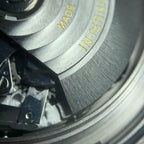 IWC Pilot 43 millimeters IW377709