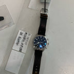 IWC Pilot 43 millimeters IW377709