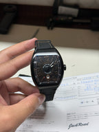Franck Muller