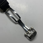 Breitling Top Time watch 41.0 millimeters AB01765A1B1X1