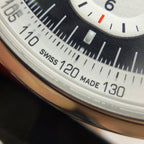 Breitling Top Time watch 41.0 millimeters AB01765A1B1X1