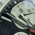 Breitling Top Time watch 41.0 millimeters AB01765A1B1X1